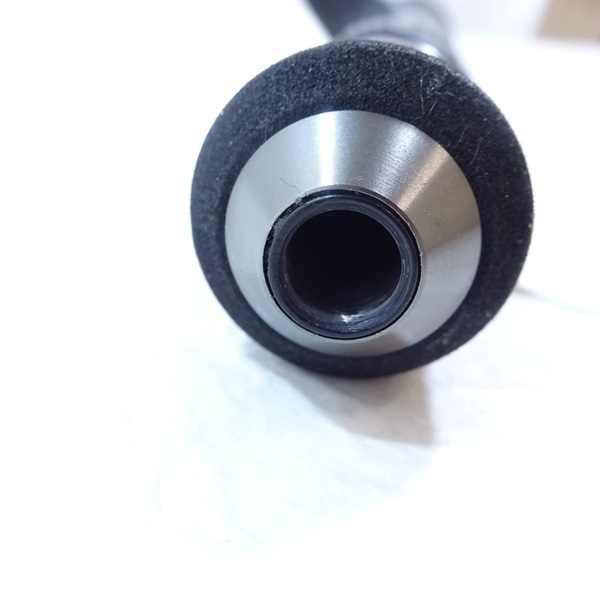 イザナギ甘蕉６２２ＨＳ